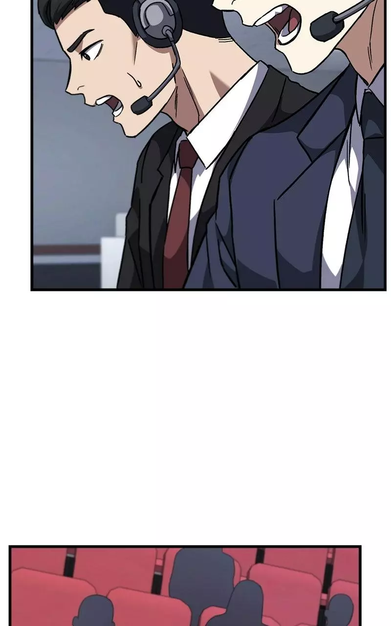 The Genius Midfielder with the Killer Pass Chapter 38 page 99