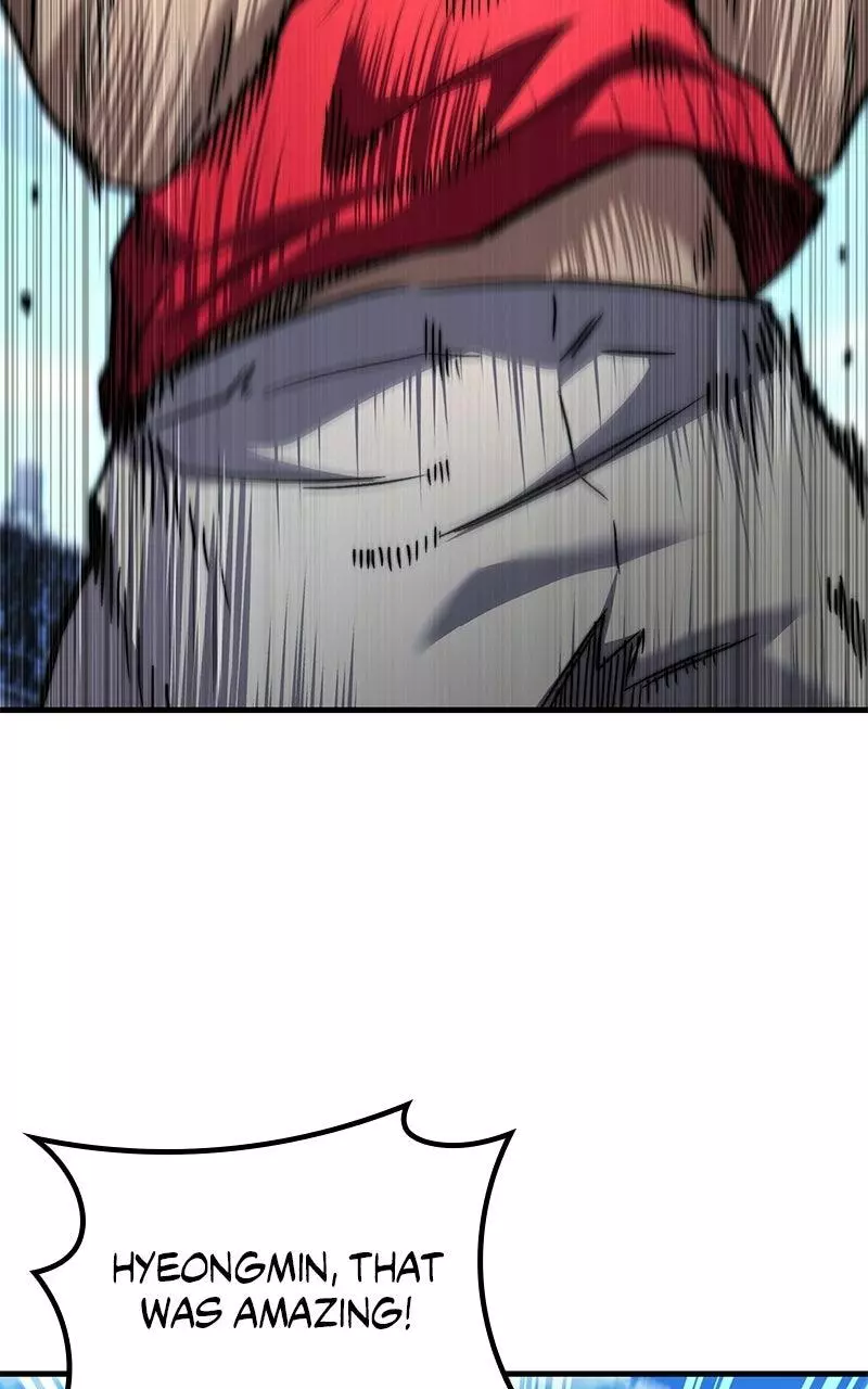 The Genius Midfielder with the Killer Pass Chapter 38 page 104