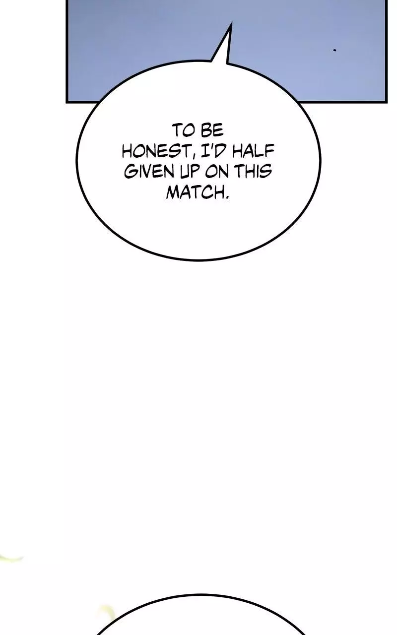 The Genius Midfielder with the Killer Pass Chapter 38 page 112