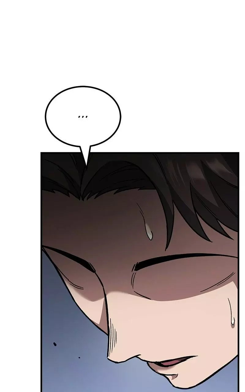 The Genius Midfielder with the Killer Pass Chapter 38 page 111