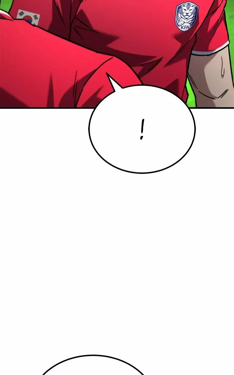 The Genius Midfielder with the Killer Pass Chapter 38 page 114