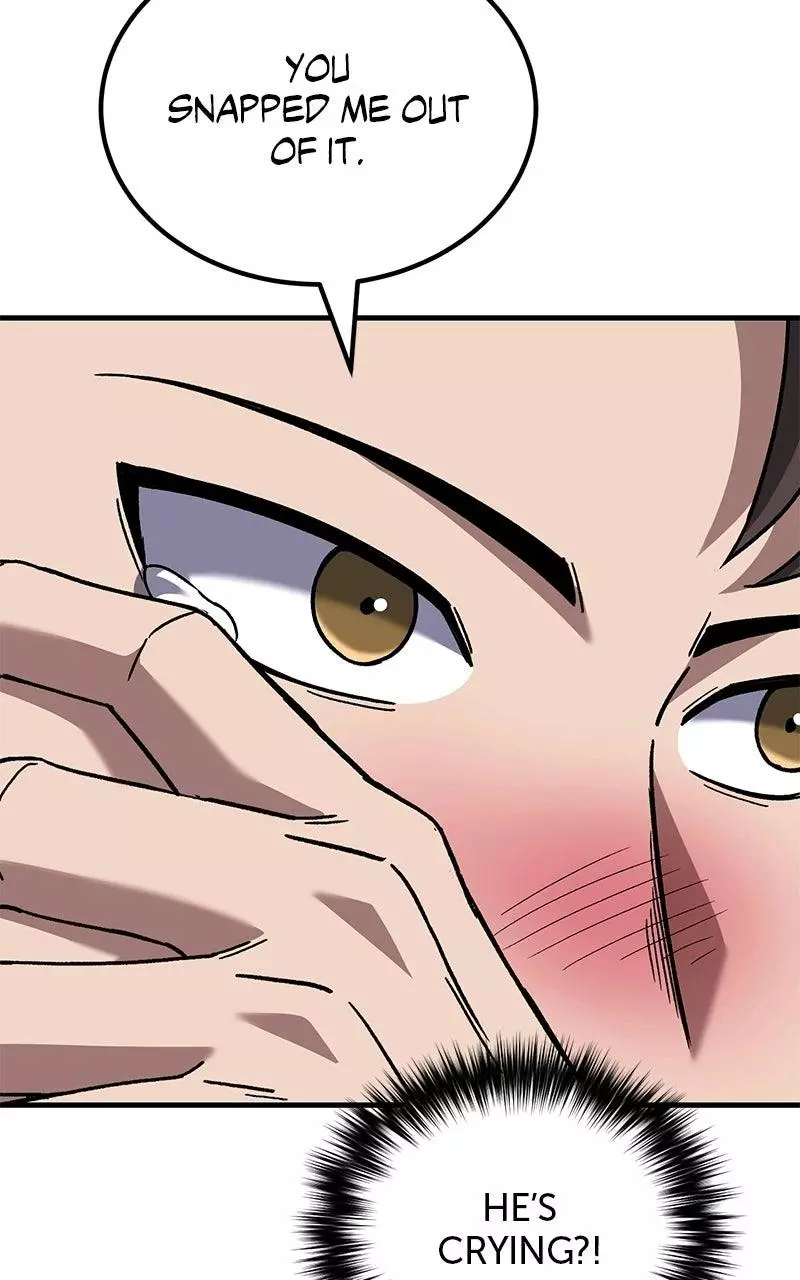 The Genius Midfielder with the Killer Pass Chapter 38 page 115