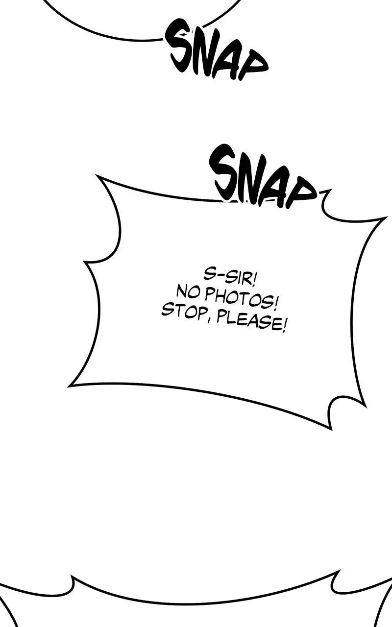 The Genius Midfielder with the Killer Pass Chapter 38 page 124