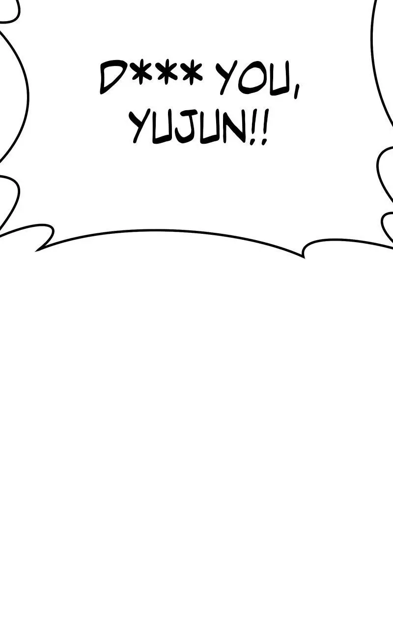 The Genius Midfielder with the Killer Pass Chapter 38 page 125