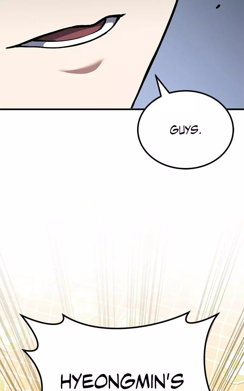 The Genius Midfielder with the Killer Pass Chapter 38 page 120