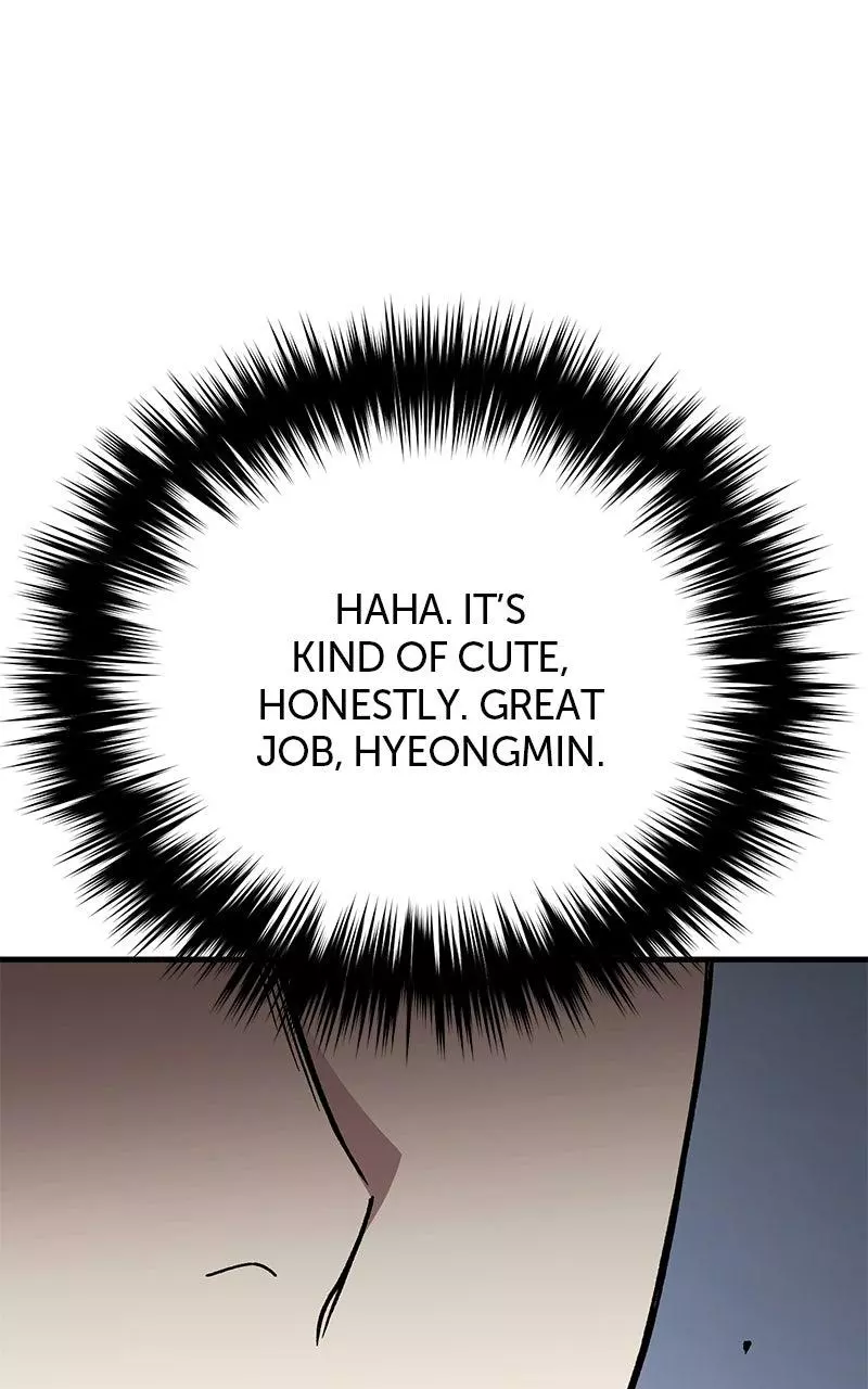 The Genius Midfielder with the Killer Pass Chapter 38 page 119
