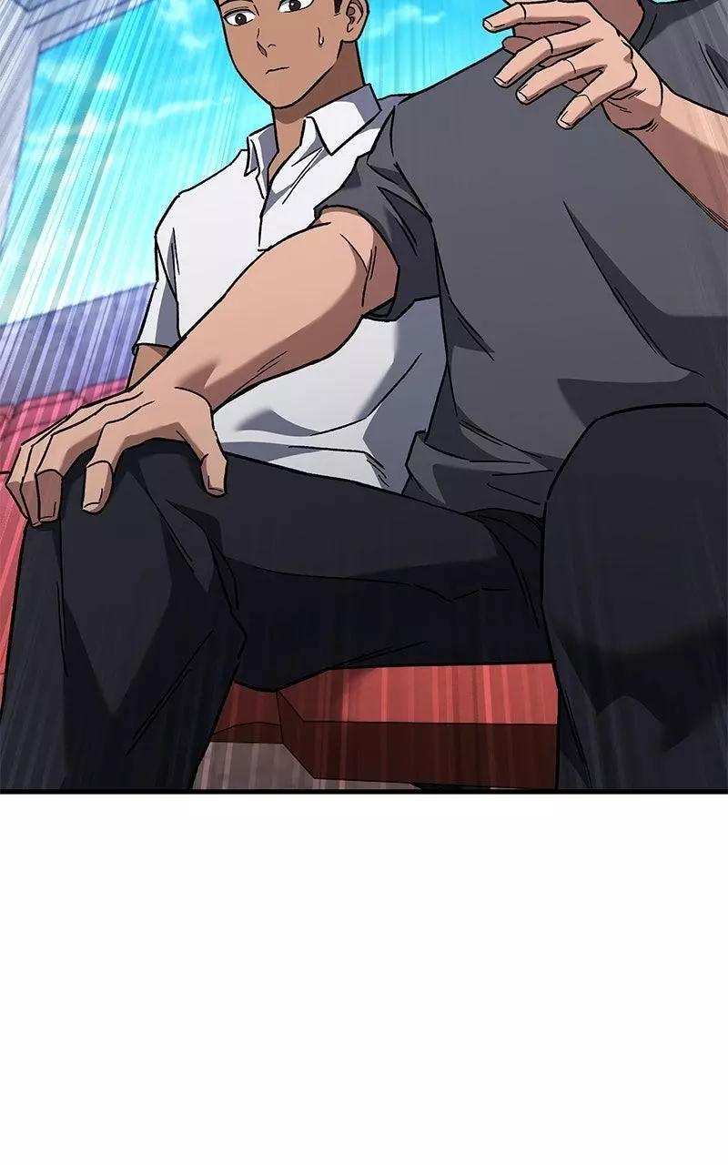 The Genius Midfielder with the Killer Pass Chapter 38 page 137