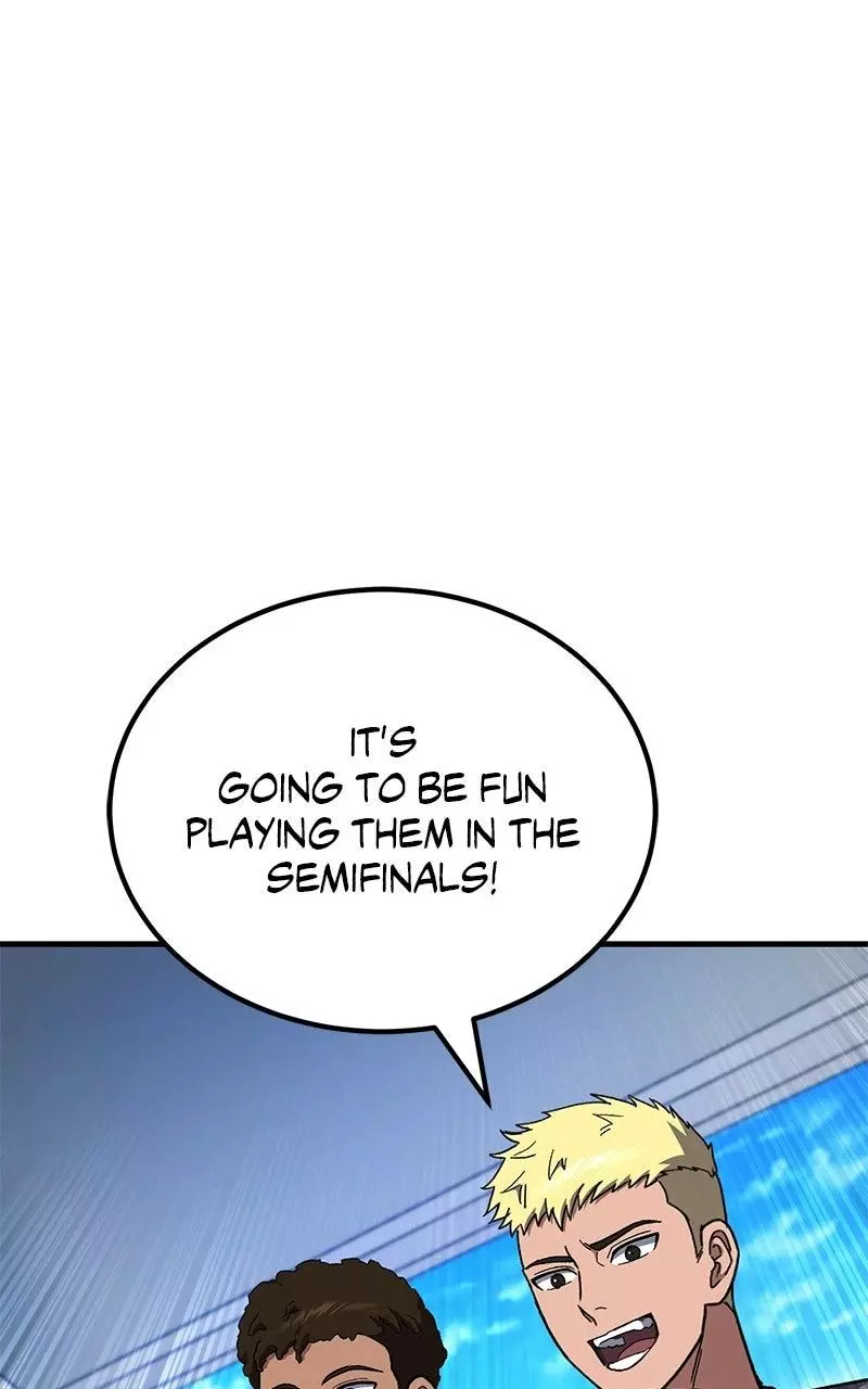 The Genius Midfielder with the Killer Pass Chapter 38 page 136