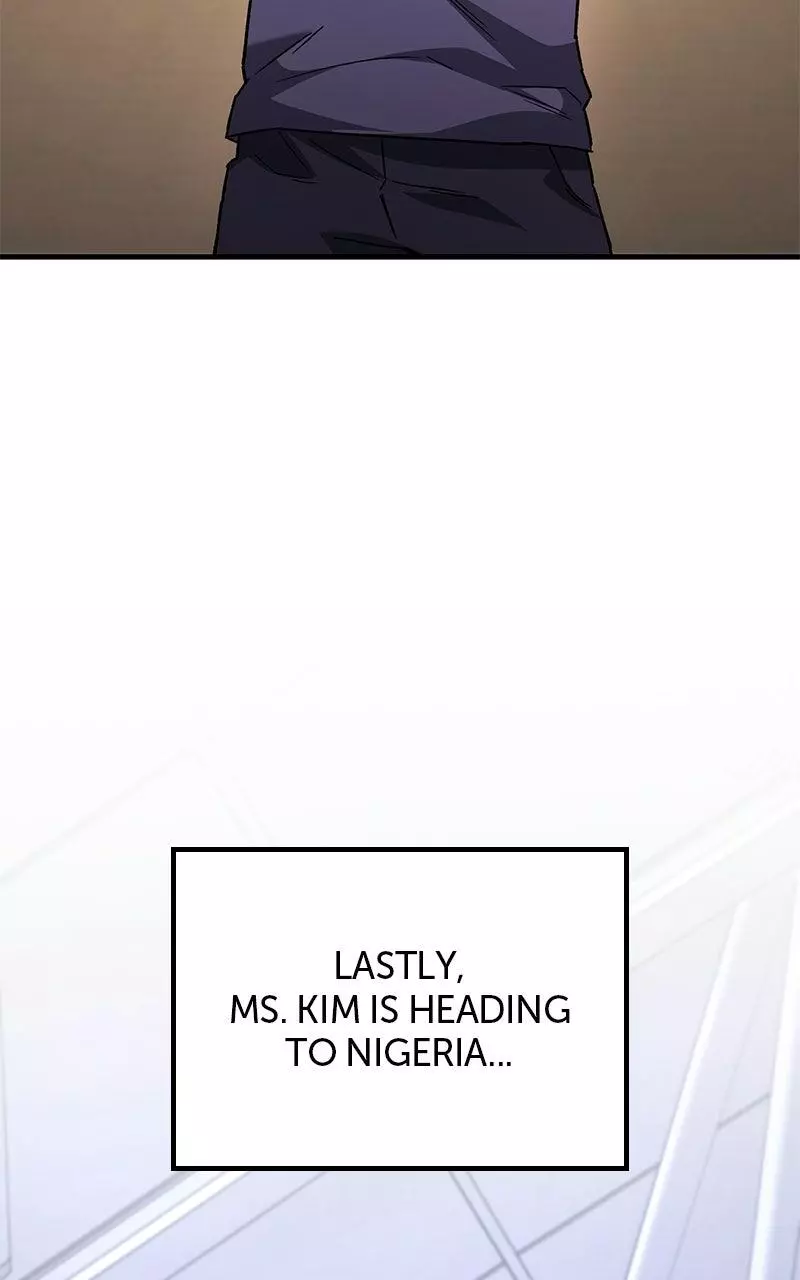 The Genius Midfielder with the Killer Pass Chapter 39 page 10
