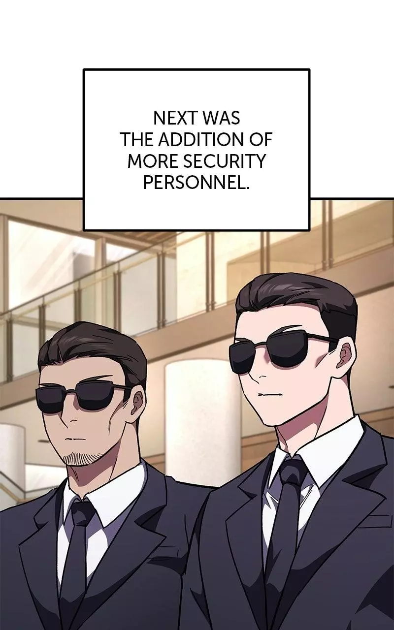 The Genius Midfielder with the Killer Pass Chapter 39 page 7