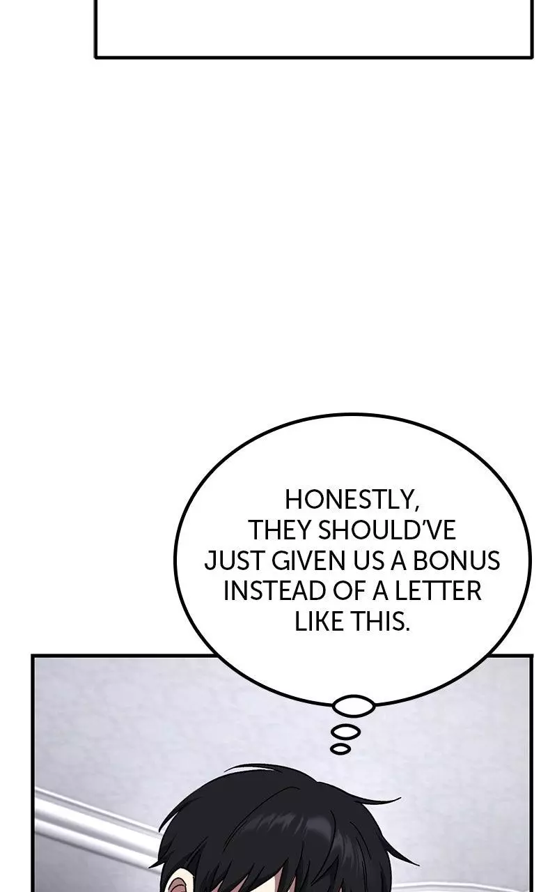 The Genius Midfielder with the Killer Pass Chapter 39 page 5