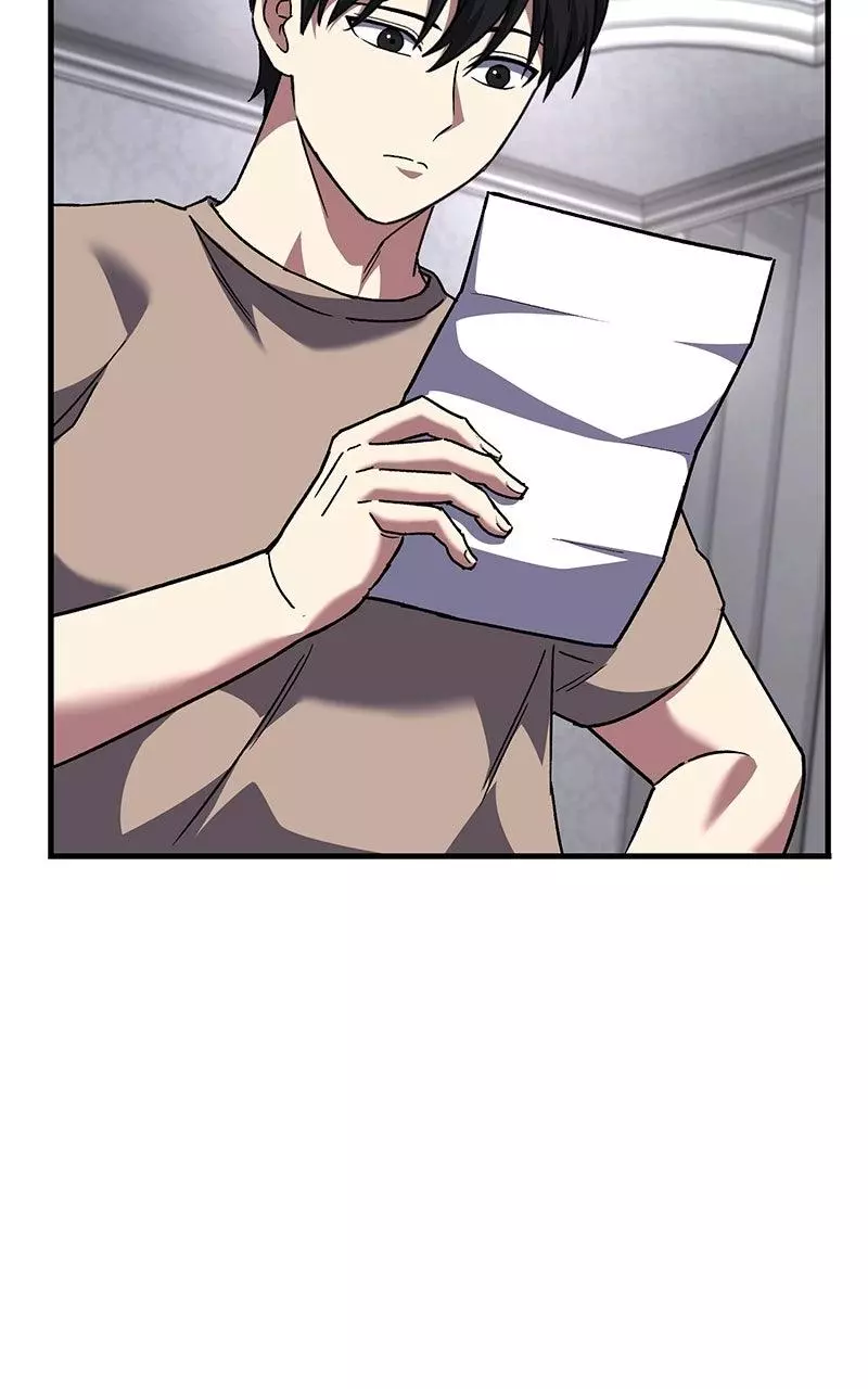 The Genius Midfielder with the Killer Pass Chapter 39 page 6