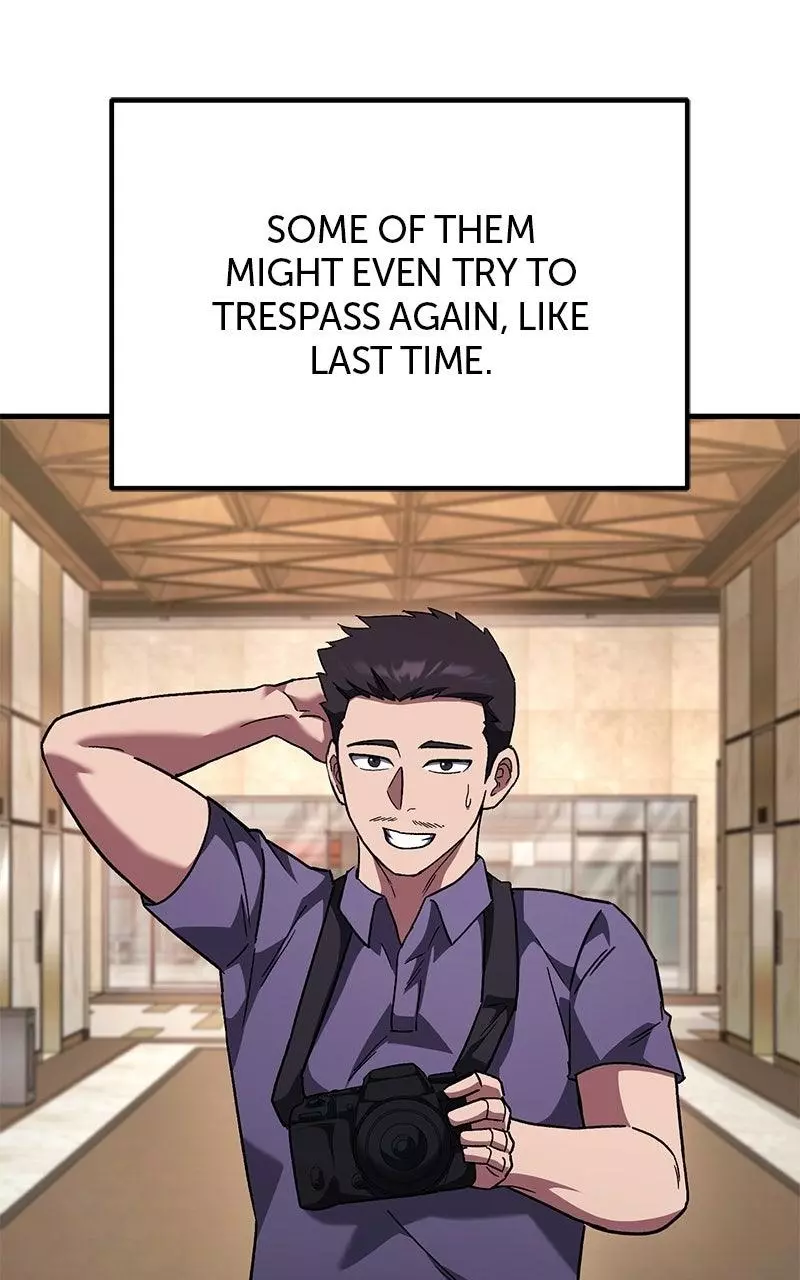The Genius Midfielder with the Killer Pass Chapter 39 page 9