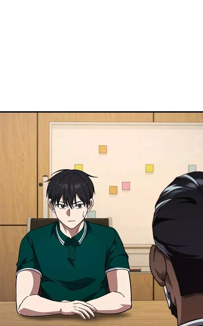 The Genius Midfielder with the Killer Pass Chapter 39 page 17