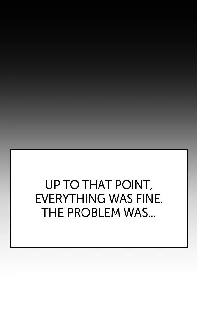 The Genius Midfielder with the Killer Pass Chapter 39 page 16