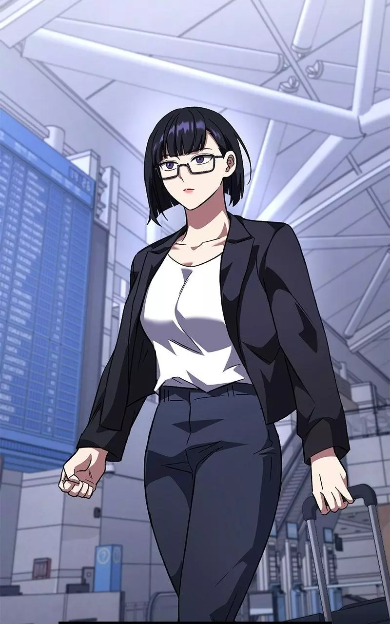 The Genius Midfielder with the Killer Pass Chapter 39 page 11