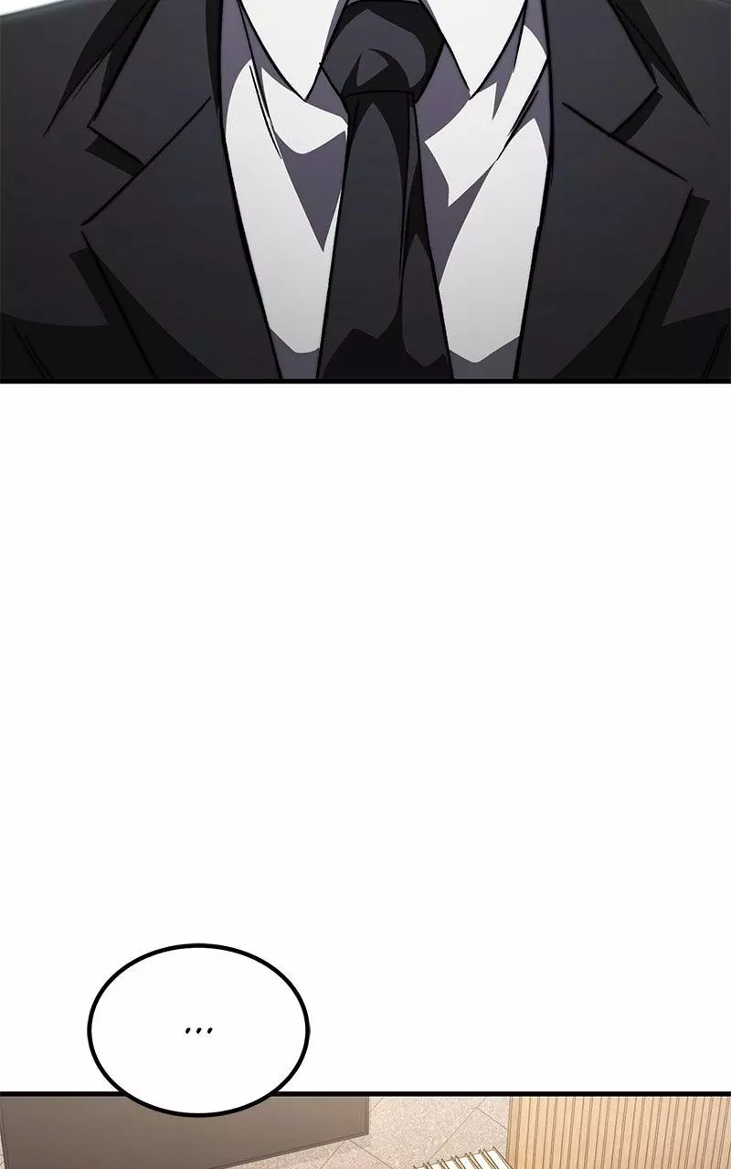 The Genius Midfielder with the Killer Pass Chapter 39 page 27