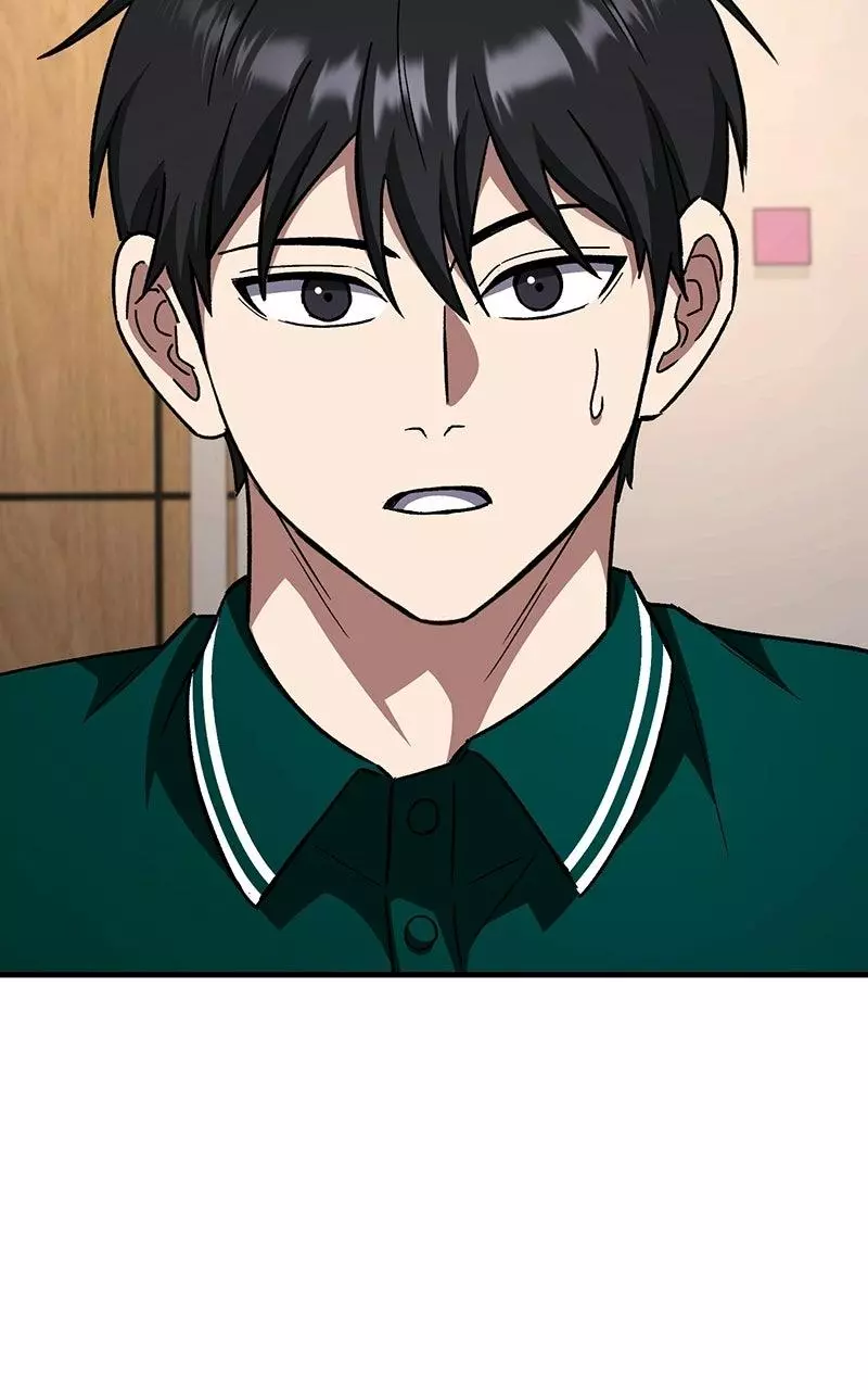 The Genius Midfielder with the Killer Pass Chapter 39 page 20