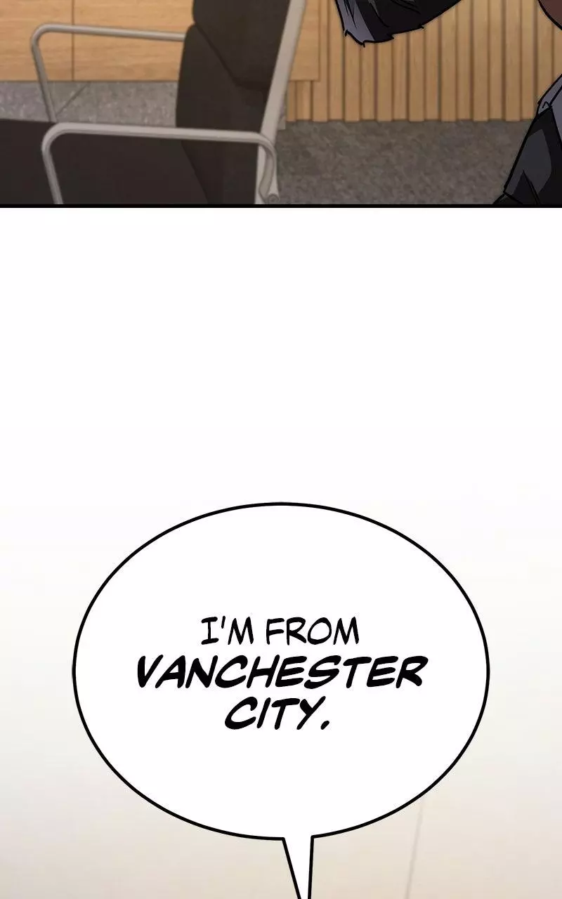 The Genius Midfielder with the Killer Pass Chapter 39 page 22