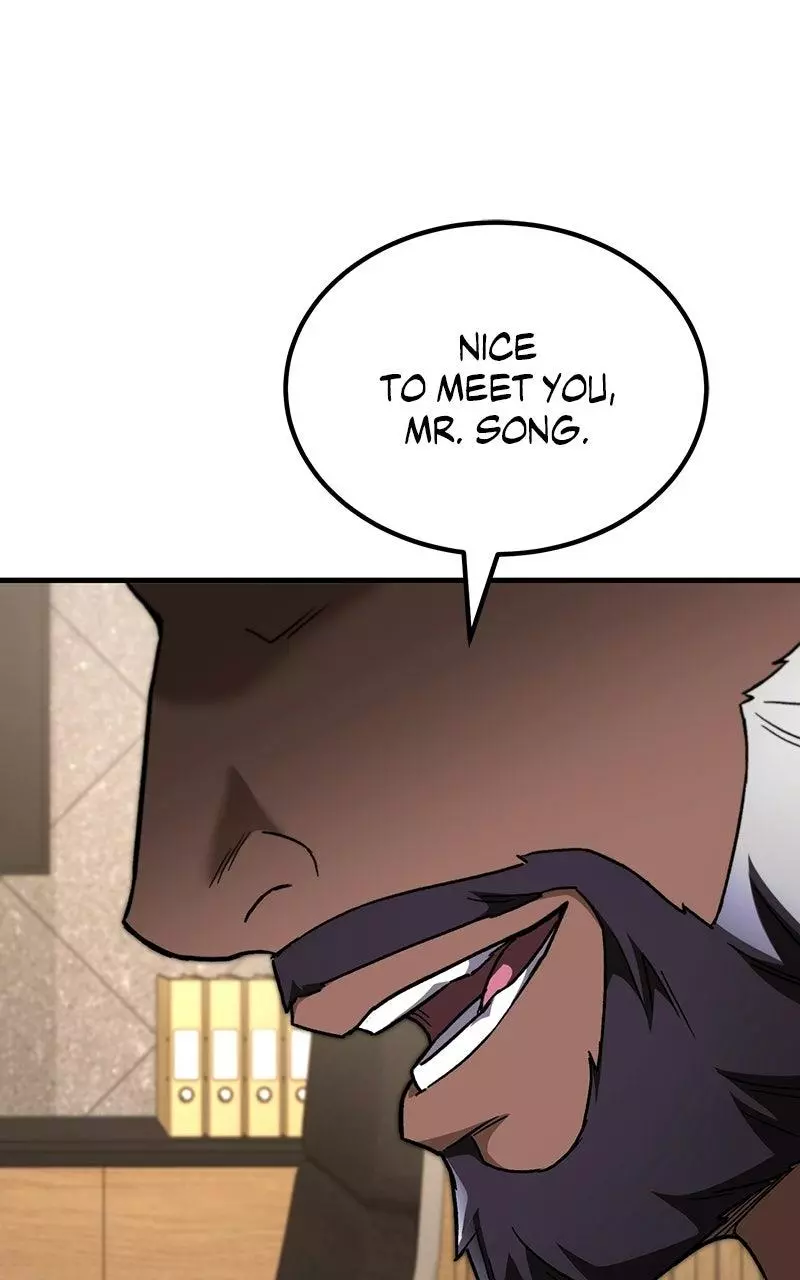 The Genius Midfielder with the Killer Pass Chapter 39 page 21