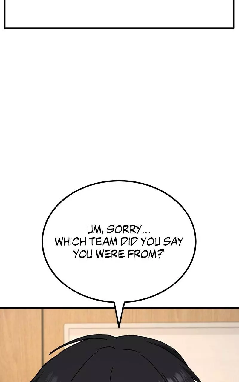The Genius Midfielder with the Killer Pass Chapter 39 page 19