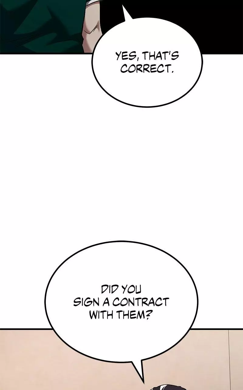 The Genius Midfielder with the Killer Pass Chapter 39 page 35