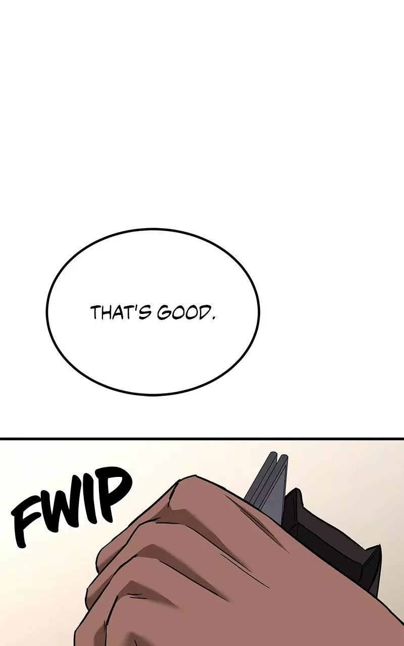 The Genius Midfielder with the Killer Pass Chapter 39 page 37