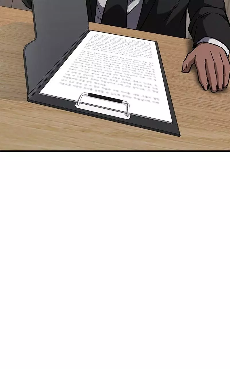 The Genius Midfielder with the Killer Pass Chapter 39 page 40