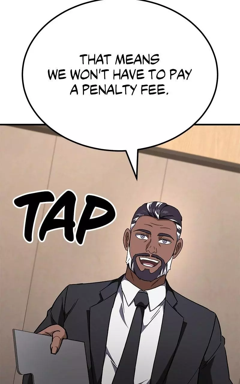 The Genius Midfielder with the Killer Pass Chapter 39 page 39