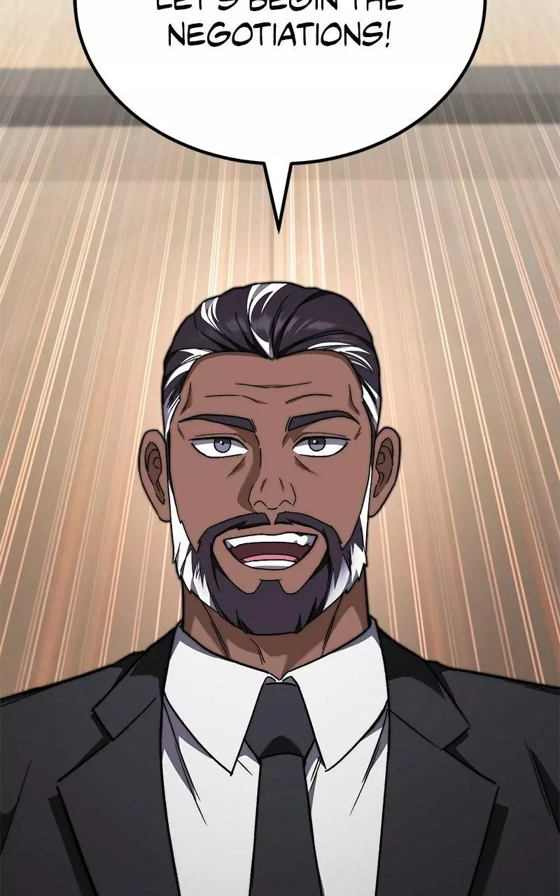 The Genius Midfielder with the Killer Pass Chapter 39 page 45