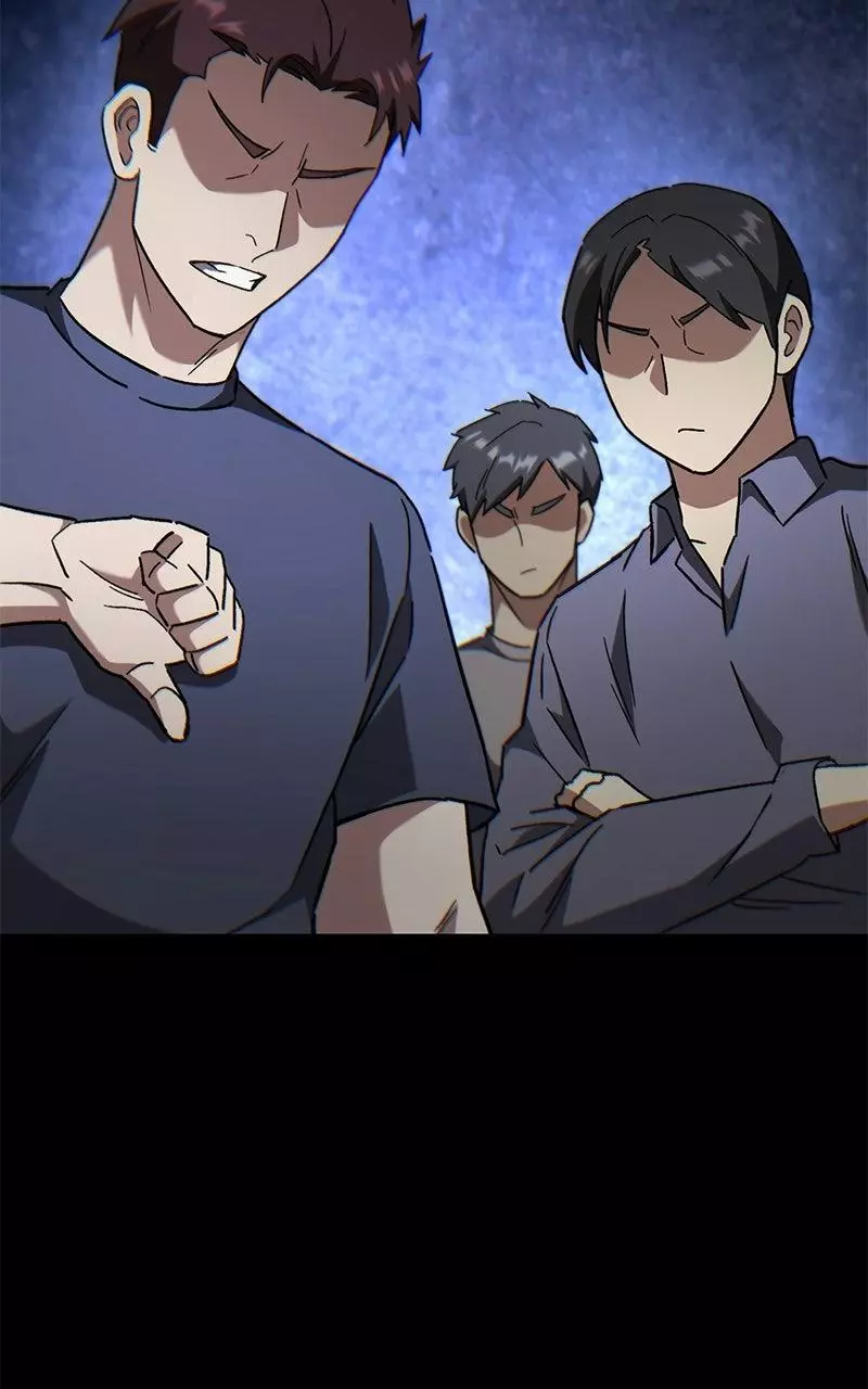 The Genius Midfielder with the Killer Pass Chapter 39 page 53