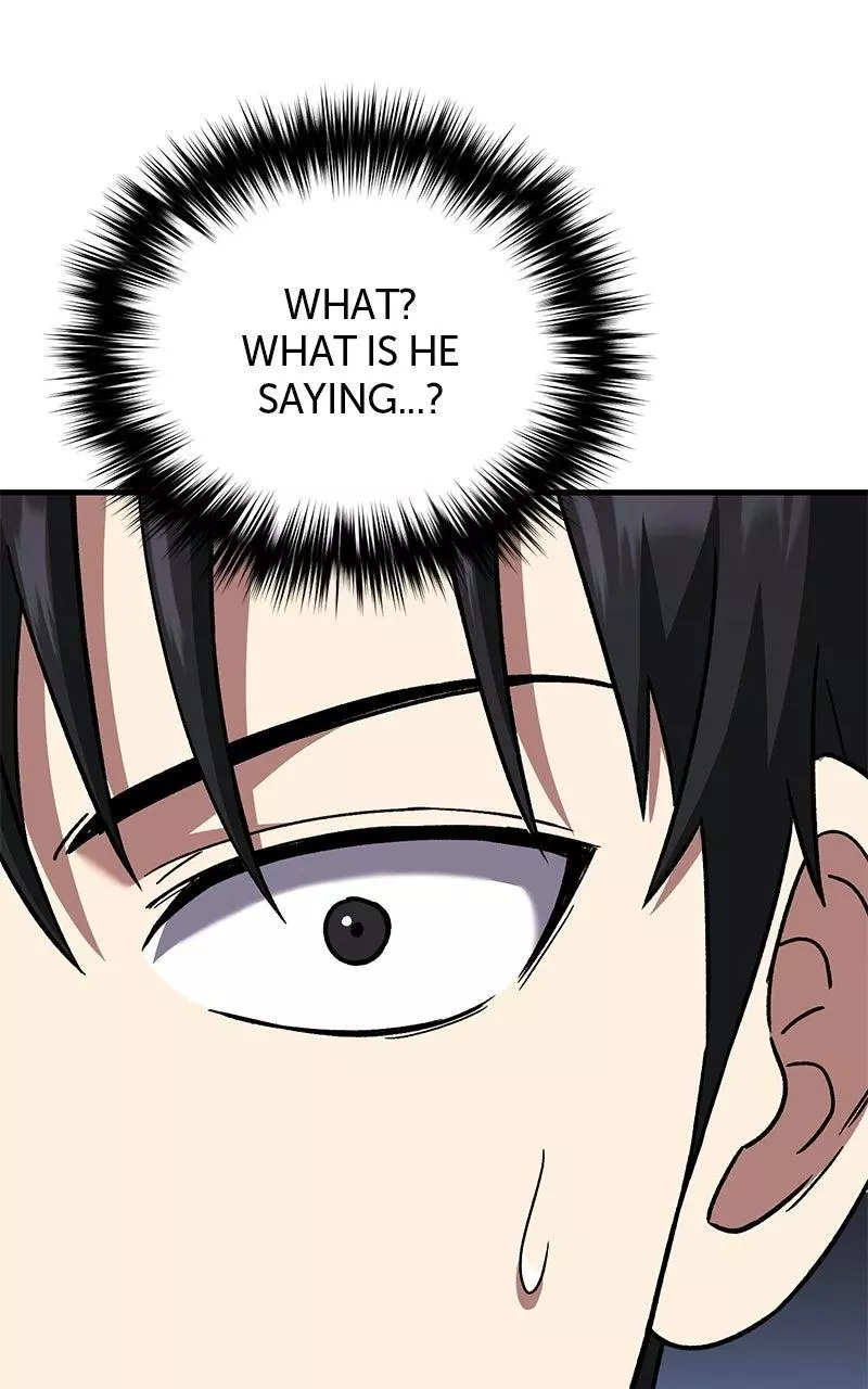 The Genius Midfielder with the Killer Pass Chapter 39 page 41