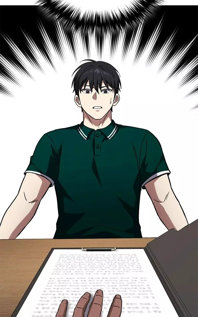 The Genius Midfielder with the Killer Pass Chapter 39 page 47
