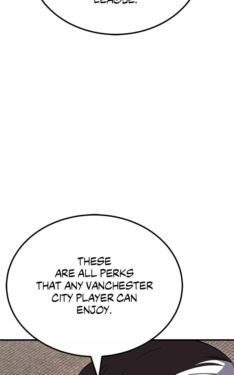 The Genius Midfielder with the Killer Pass Chapter 39 page 62
