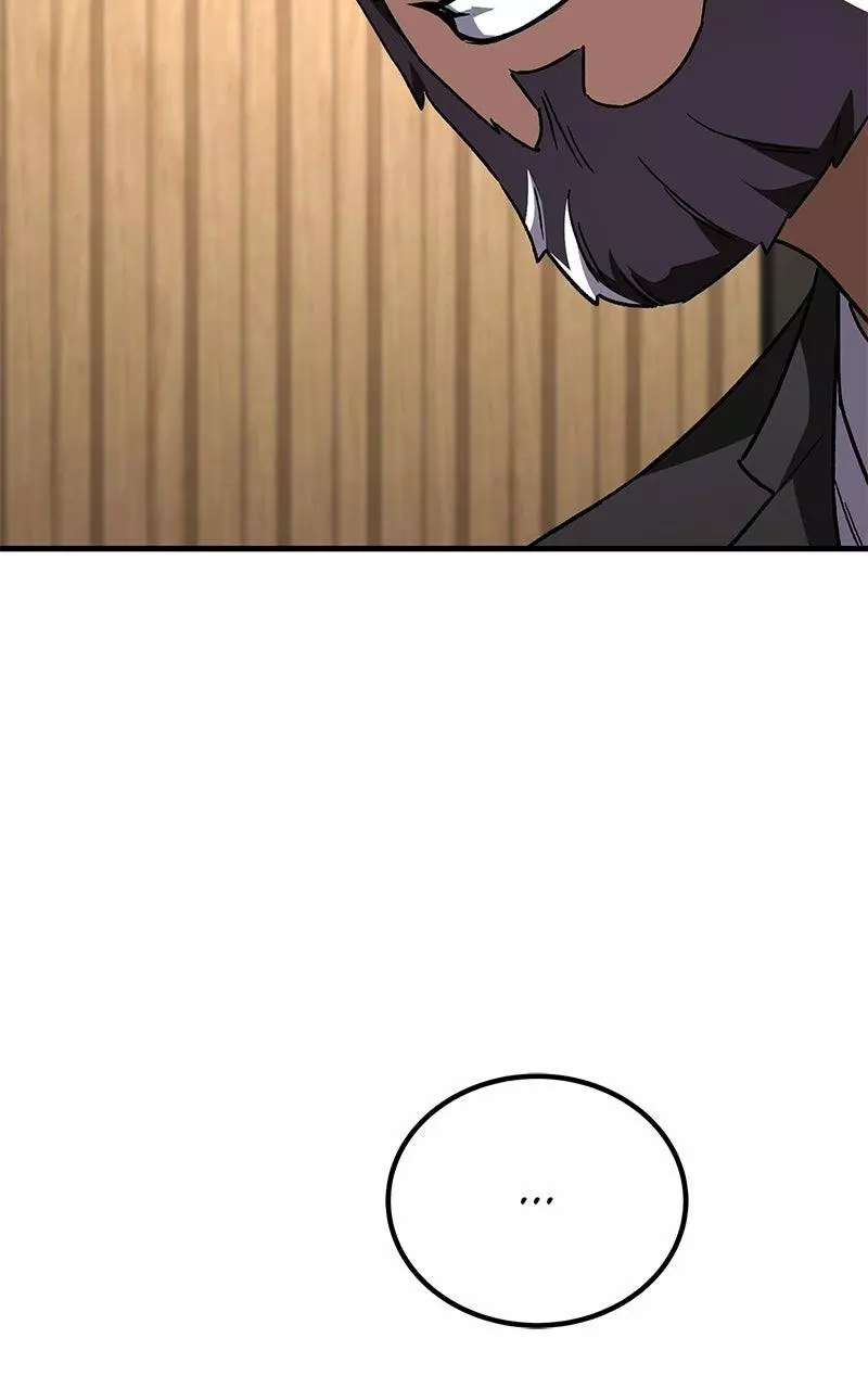 The Genius Midfielder with the Killer Pass Chapter 39 page 72