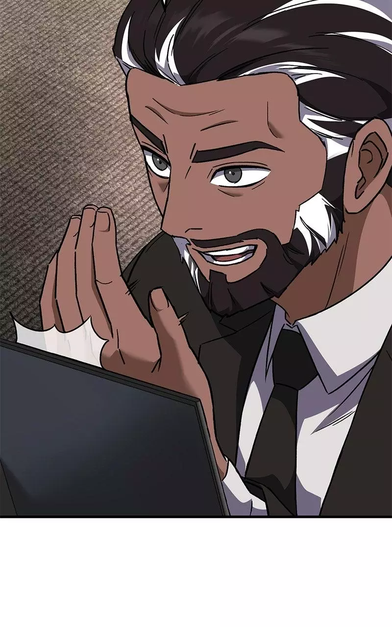 The Genius Midfielder with the Killer Pass Chapter 39 page 63
