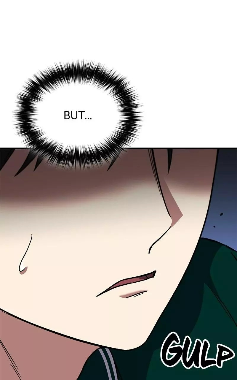 The Genius Midfielder with the Killer Pass Chapter 39 page 67