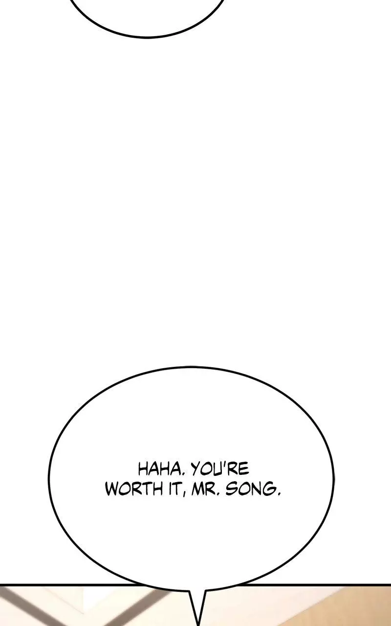 The Genius Midfielder with the Killer Pass Chapter 39 page 74