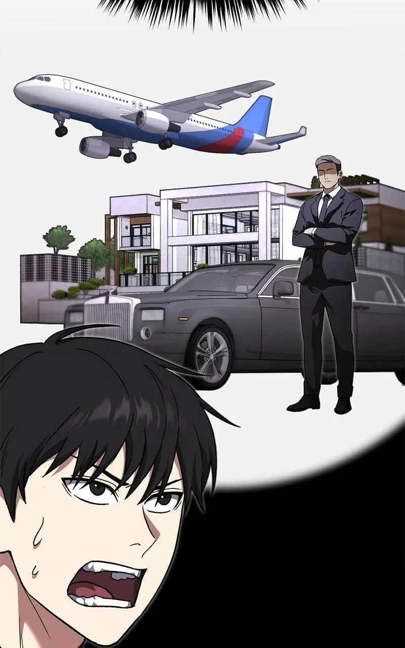 The Genius Midfielder with the Killer Pass Chapter 39 page 65