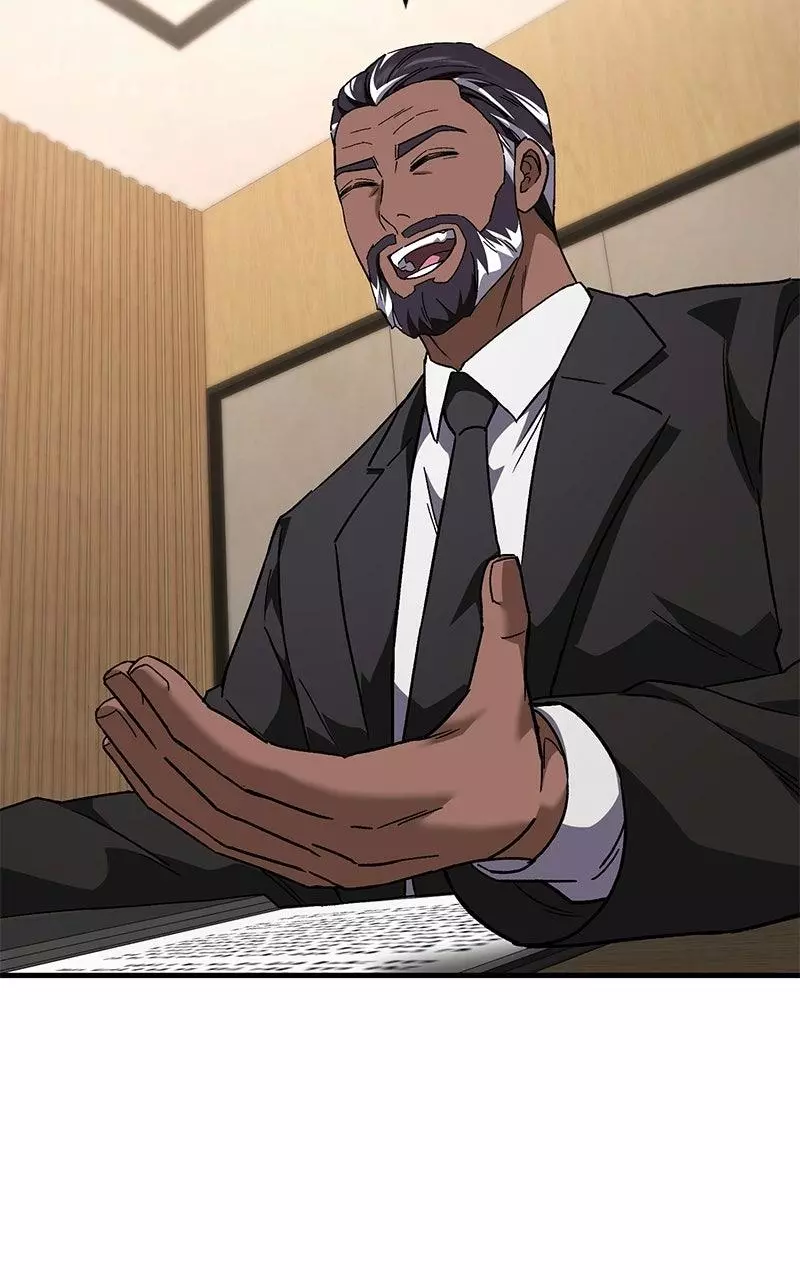 The Genius Midfielder with the Killer Pass Chapter 39 page 75
