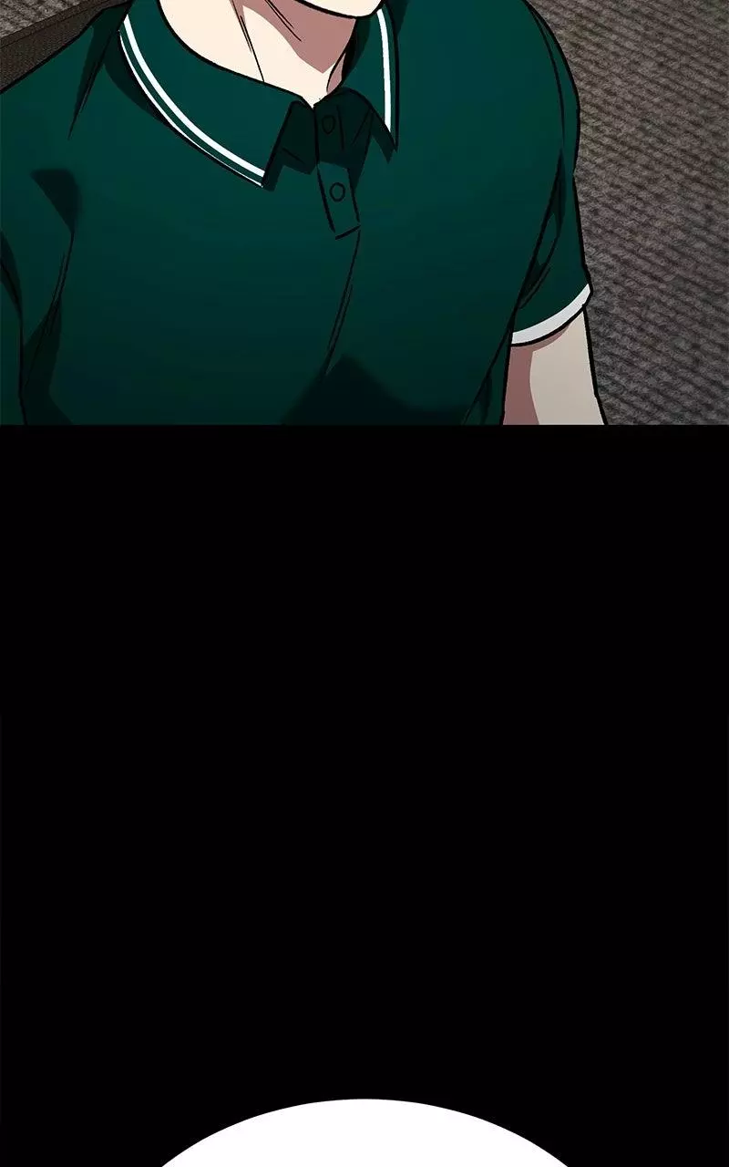 The Genius Midfielder with the Killer Pass Chapter 39 page 79