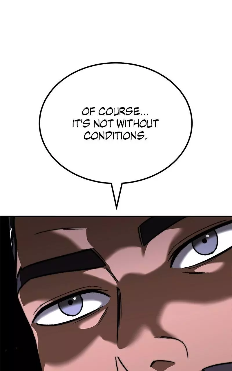 The Genius Midfielder with the Killer Pass Chapter 39 page 76