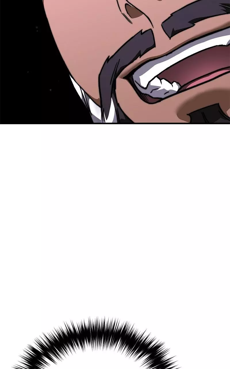 The Genius Midfielder with the Killer Pass Chapter 39 page 77