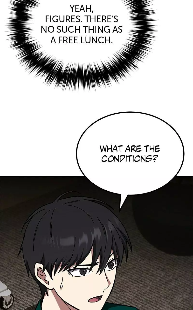 The Genius Midfielder with the Killer Pass Chapter 39 page 78