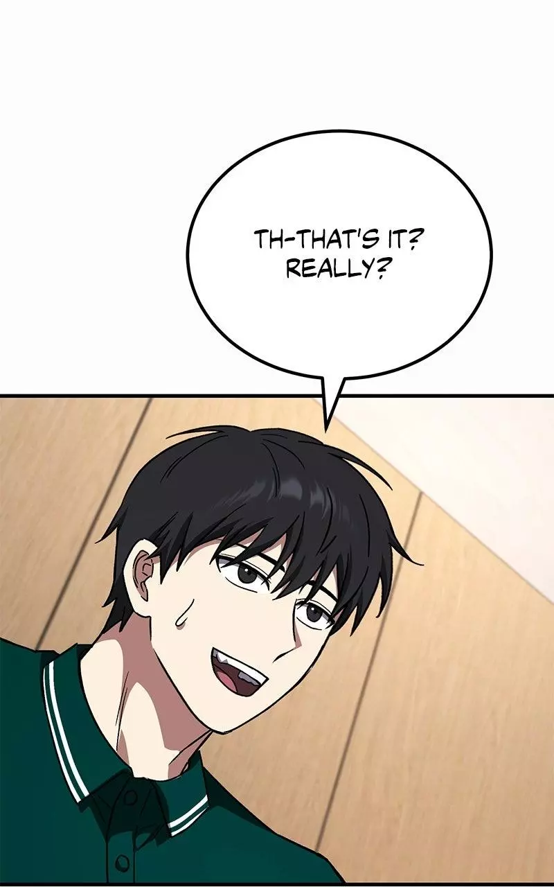 The Genius Midfielder with the Killer Pass Chapter 39 page 84