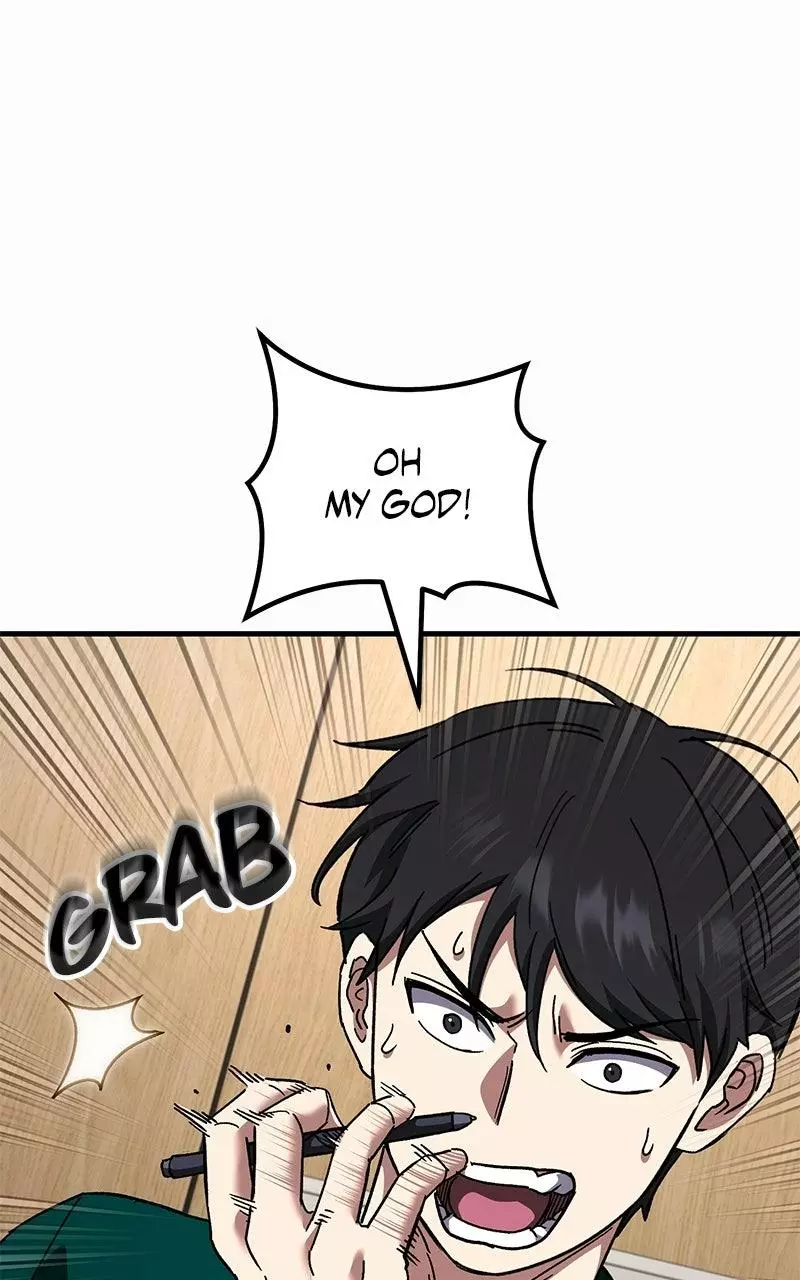 The Genius Midfielder with the Killer Pass Chapter 39 page 86