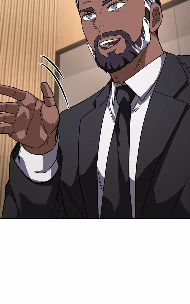 The Genius Midfielder with the Killer Pass Chapter 39 page 99