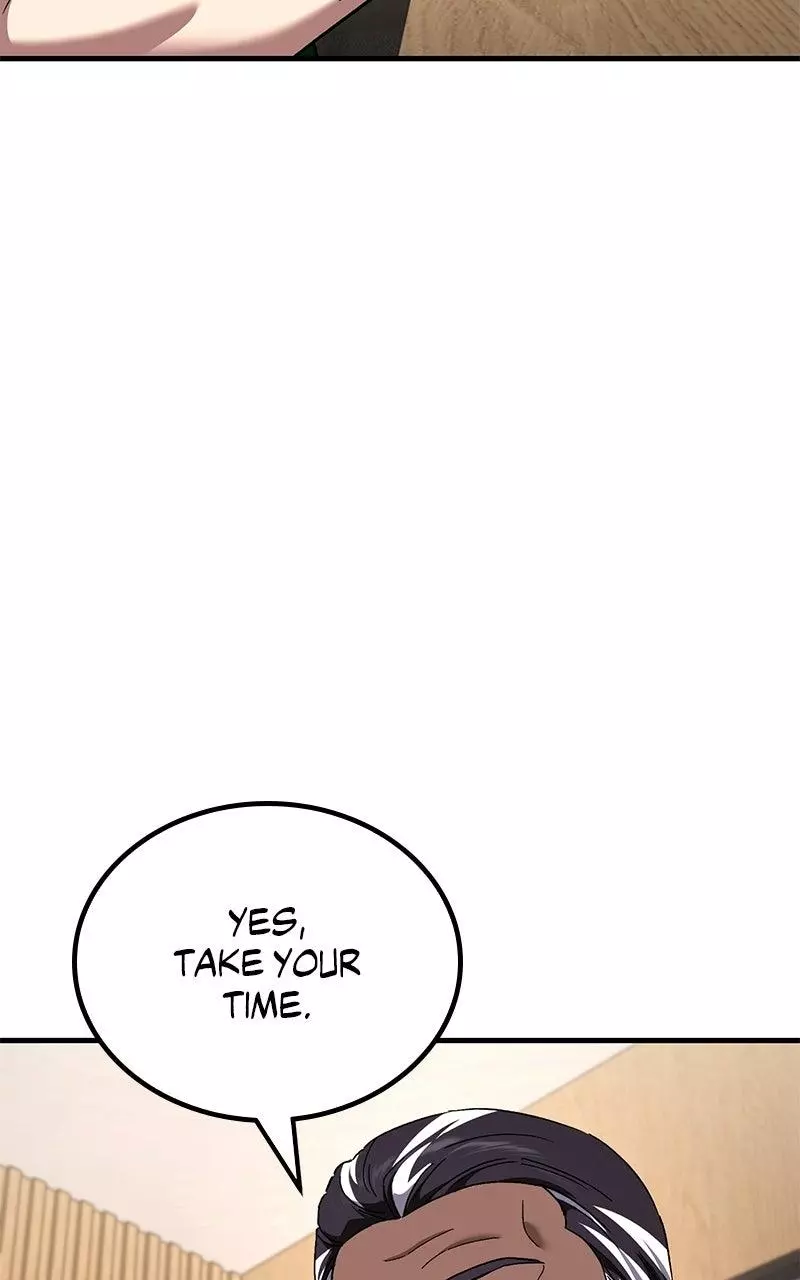 The Genius Midfielder with the Killer Pass Chapter 39 page 98