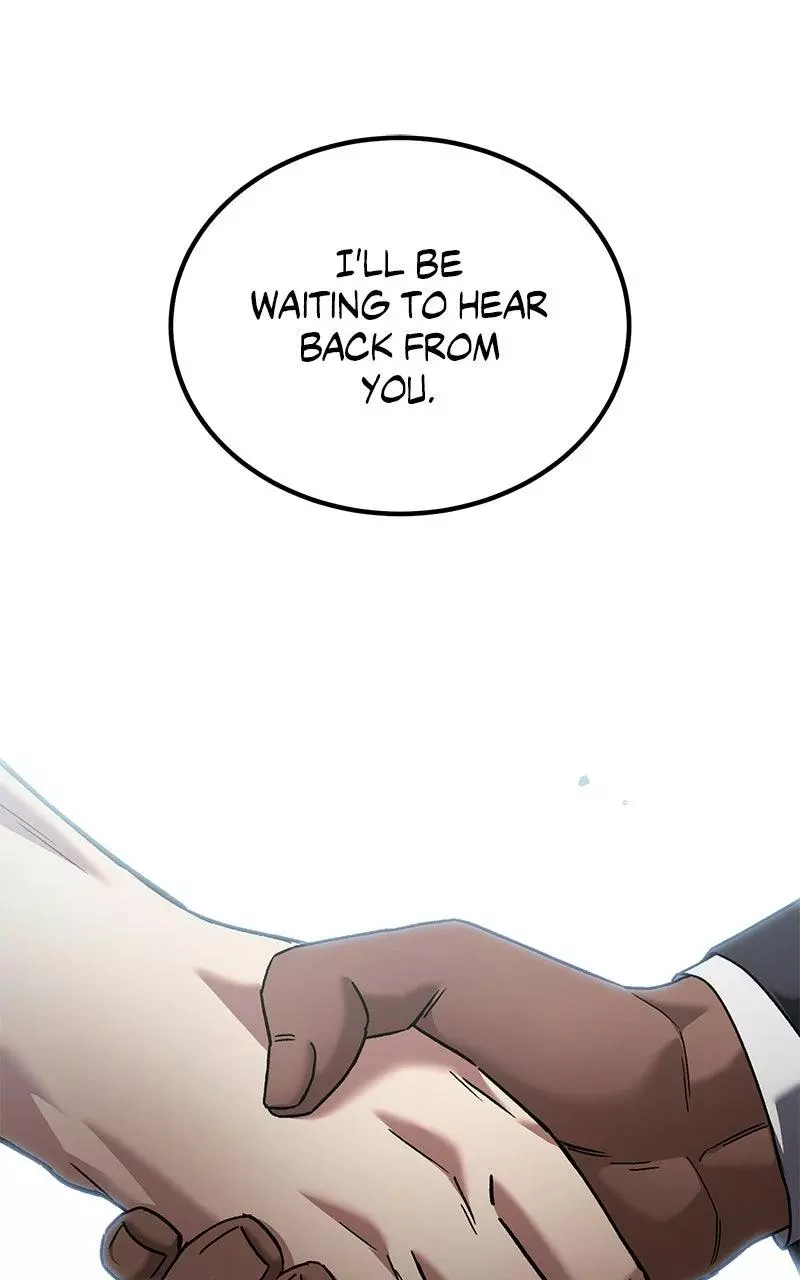 The Genius Midfielder with the Killer Pass Chapter 39 page 100