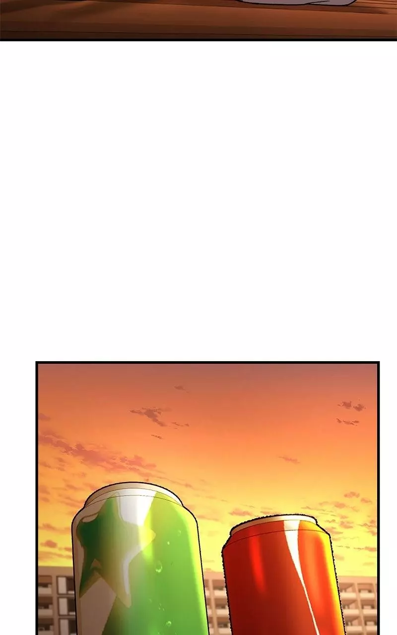 The Genius Midfielder with the Killer Pass Chapter 39 page 109
